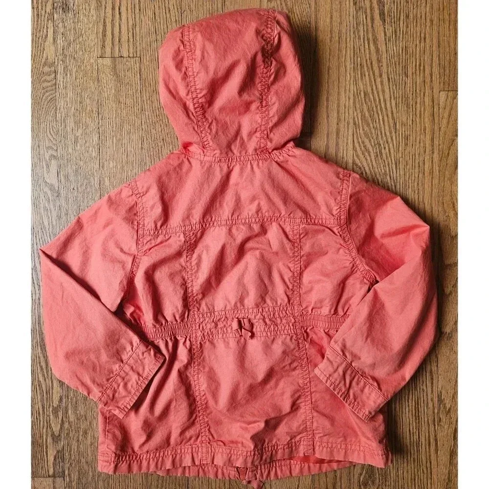 Gymboree great light
